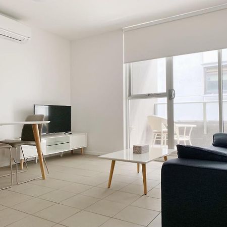 Poplar Box Hill Apartment Exterior foto